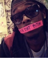 Guest_Dearrataylor96