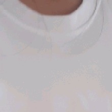 Guest_Iiei