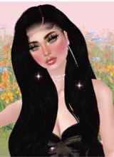 Guest_mary974652