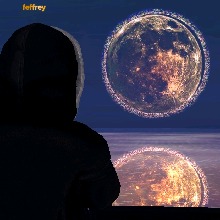feffrey