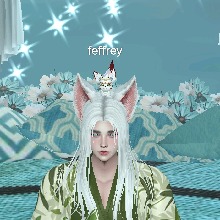 feffrey