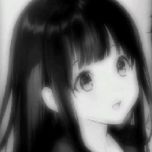 Guest_kiwaty