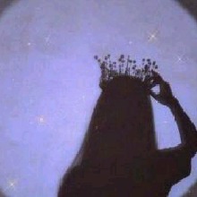 Guest_Rafaela425399