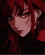 Guest_Kaaren4