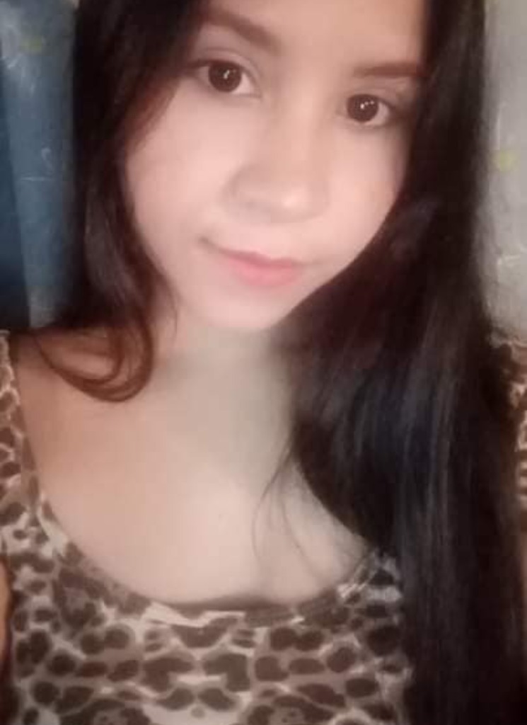 Calamidad