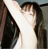 immagine avatar