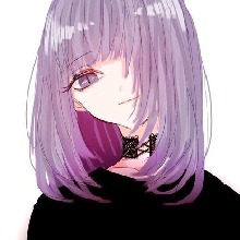 Guest_Ana8586