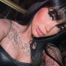 Guest_Firexxlivy
