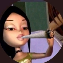 Guest_Firexxlivy