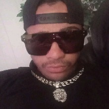 Guest_Danny461