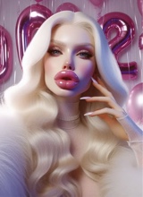 Guest_OLIVIAPIERSON1
