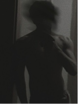 Guest_jacobrott2