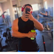 Guest_Jhon69980