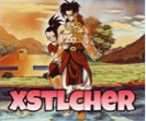 xStlcher