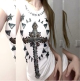 Guest_XPriza2X