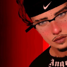 Guest_ItzCJ3