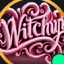 GoddessWhisp