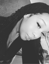 Guest_spotlesstechnetiba36