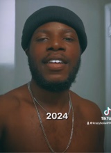 Guest_TocixAssWill