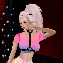 Guest_UnicornPower8