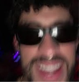 JaeJordan