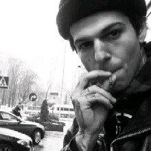 Guest_JeanLucas25