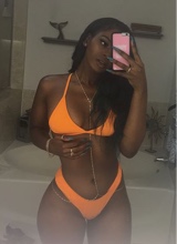 Queenroyal6