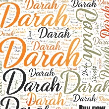 DarahTavares