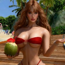 DarahTavares