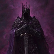 Guest_BL4CK133