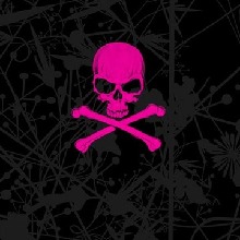 MonsterXboy