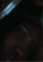 صورة الـavatar