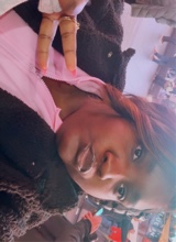 Guest_ExclusiveTrappaa