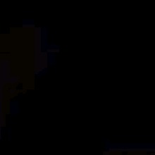 Guest_CrnXLOKO