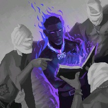 Guest_CrnXLOKO