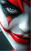 Guest_MKORS2