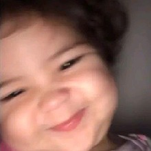 Guest_Babyduarda
