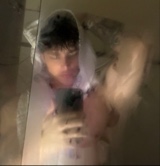 Guest_haisojh0