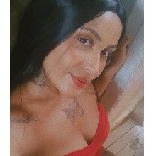 Guest_Isabella962420