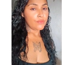 Guest_Isabella962420