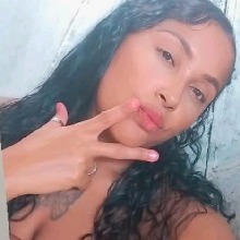 Guest_Isabella962420