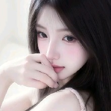 Guest_Anney890072