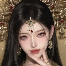 Guest_Anney890072