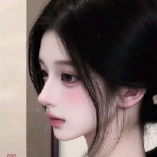 Guest_Anney890072