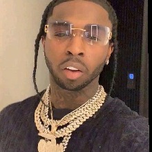 Guest_KKLYD