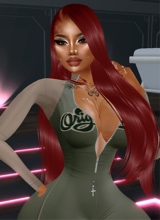 Guest_MelaninQueen6