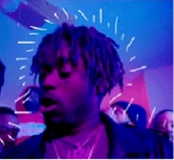 Guest_keepclipz