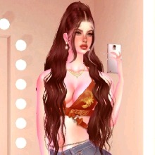Guest_carefulpalesprind71c