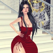 Guest_carefulpalesprind71c
