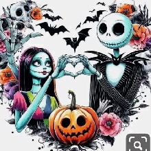 Guest_carefulpalesprind71c